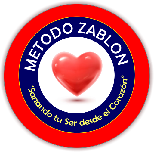 METODO ZABLON